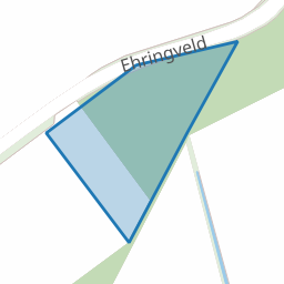 Perceel VSV00-G-1451