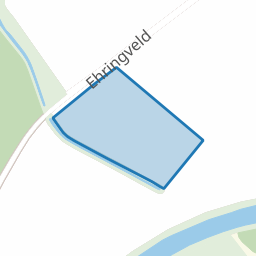 Perceel VSV00-G-1490