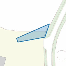 Perceel VSV00-G-1526