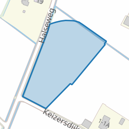 Perceel VSV00-G-1542