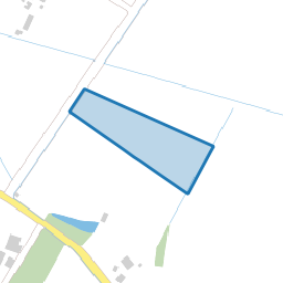 Perceel VSV00-G-1583