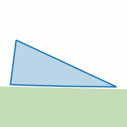 Perceel VSV00-G-1597