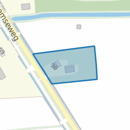 Perceel VSV00-G-1643