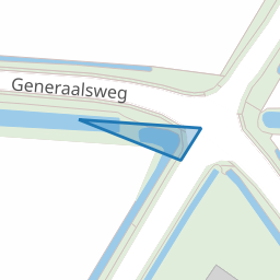 Perceel VSV00-G-1652