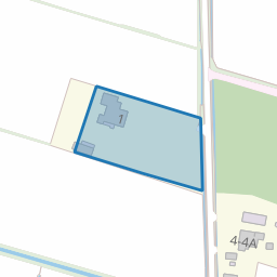 Perceel VSV00-G-1672