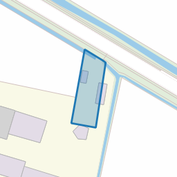 Perceel VSV00-G-1674