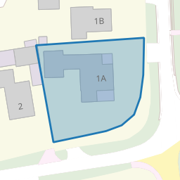 Perceel VSV00-G-1682