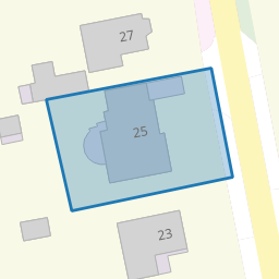 Perceel VSV00-G-1698