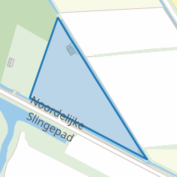 Perceel VSV00-G-1712