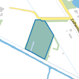 Perceel VSV00-G-1715