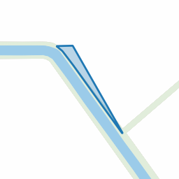 Perceel VSV00-G-1722