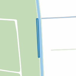 Perceel VSV00-G-1726