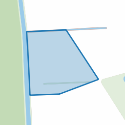 Perceel VSV00-G-1727