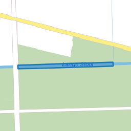 Perceel VSV00-G-1732