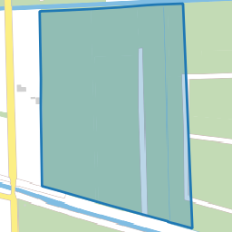 Perceel VSV00-G-1742