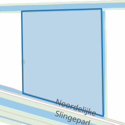 Perceel VSV00-G-1752