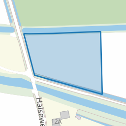 Perceel VSV00-G-1754