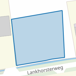 Perceel VSV00-G-1776