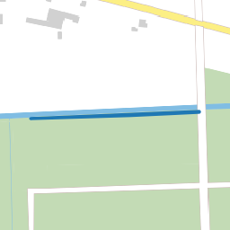 Perceel VSV00-G-1786