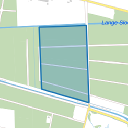 Perceel VSV00-G-1787