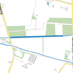 Perceel VSV00-G-1788