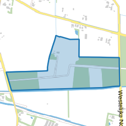 Perceel VSV00-G-1790