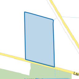 Perceel VSV00-G-1799