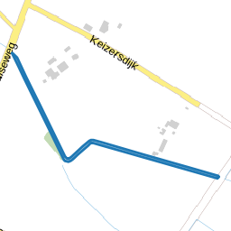 Perceel VSV00-G-1818