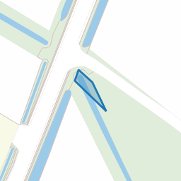 Perceel VSV00-G-1823