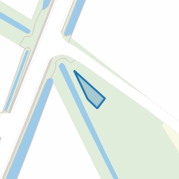 Perceel VSV00-G-1824