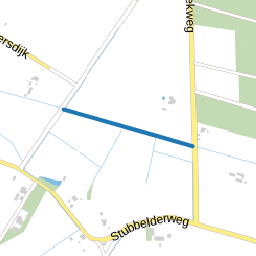 Perceel VSV00-G-1826