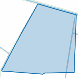 Perceel VSV00-G-1830