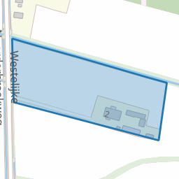 Perceel VSV00-G-1835