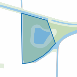 Perceel VSV00-G-1837