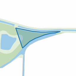 Perceel VSV00-G-1838