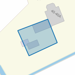 Perceel VSV00-G-1842