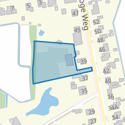 Perceel VSV00-G-1852