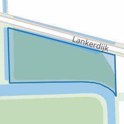 Perceel VSV00-G-1863