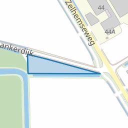 Perceel VSV00-G-1865