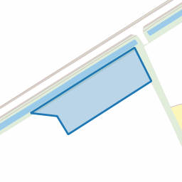 Perceel VSV00-G-1868