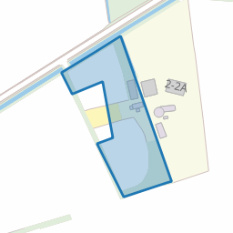 Perceel VSV00-G-1869