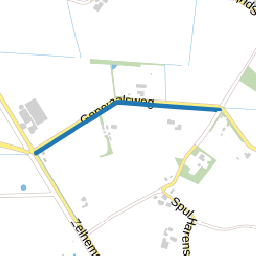 Perceel VSV00-G-1873