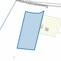 Perceel VSV00-G-1882