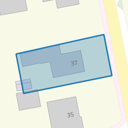 Perceel VSV00-G-1883