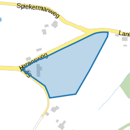 Perceel VSV00-G-1885