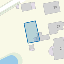 Perceel VSV00-G-1889