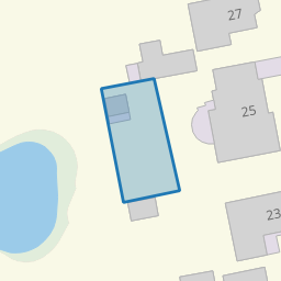 Perceel VSV00-G-1890