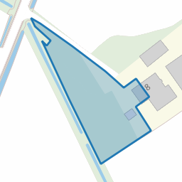 Perceel VSV00-G-1895