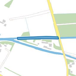 Perceel VSV00-G-1900