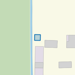 Perceel VSV00-G-1909